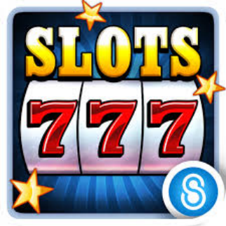 s7bet apk