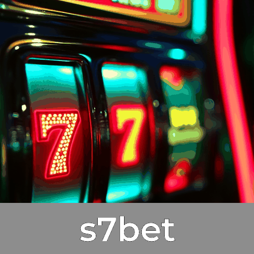 Bônus e Promoções Exclusivas no s7bet