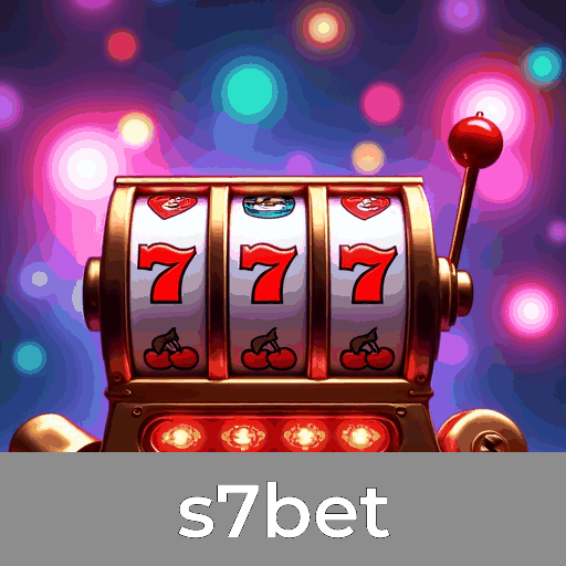 Descubra o Acesso Garantido e Seguro no s7bet