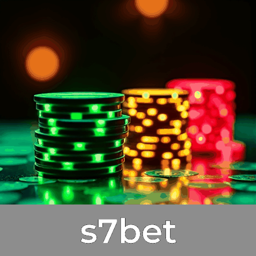 Descubra o Acesso Garantido e Seguro no s7bet
