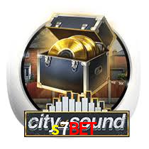 s7bet app