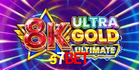 6 vantagens exclusivas do programa VIP da s7bet