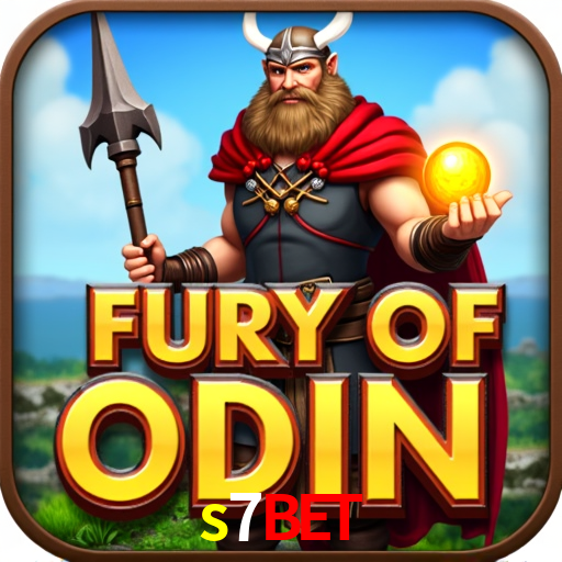 s7bet download
