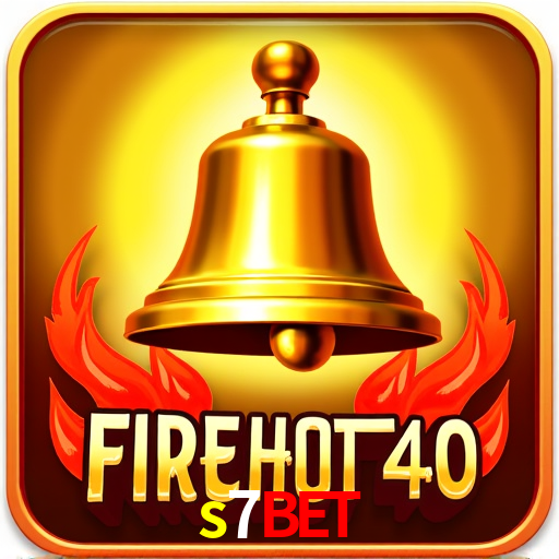 s7bet bonus