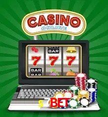 Principais provedores de slots da s7bet - NetEnt, Pragmatic Play, Play'n GO