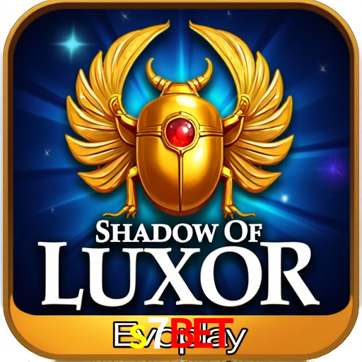 s7bet login