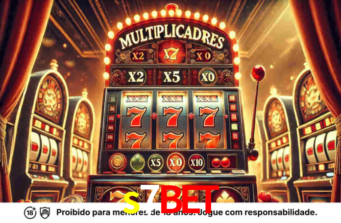 s7bet bet