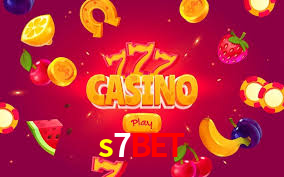 s7bet baixar